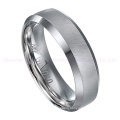 Silver925 Ring Mens Jewelry Rings Silver Couple Rings